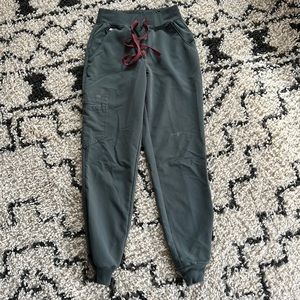 Figs Bonsai Joggers